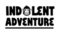 Indolent Adventure
