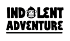 Indolent Adventure