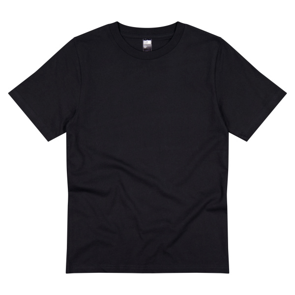 Thread Project Youth Epic Tee Thumbnail