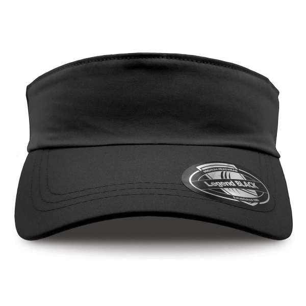 Altitude Sports Visor Thumbnail